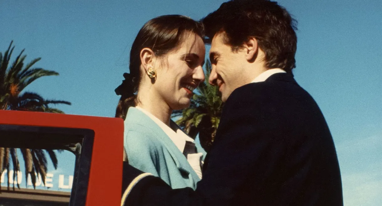 No Dia dos Meus Anos