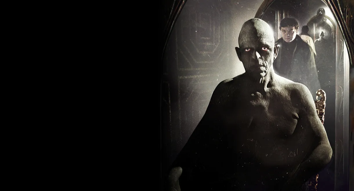 The Evil Within