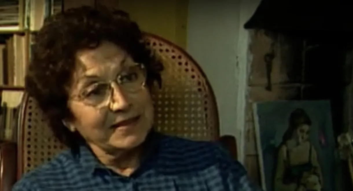 Teresa Llàcer