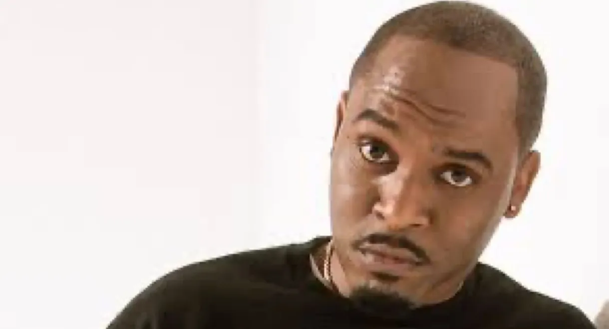 Dane Baptiste: The Chocolate Chip