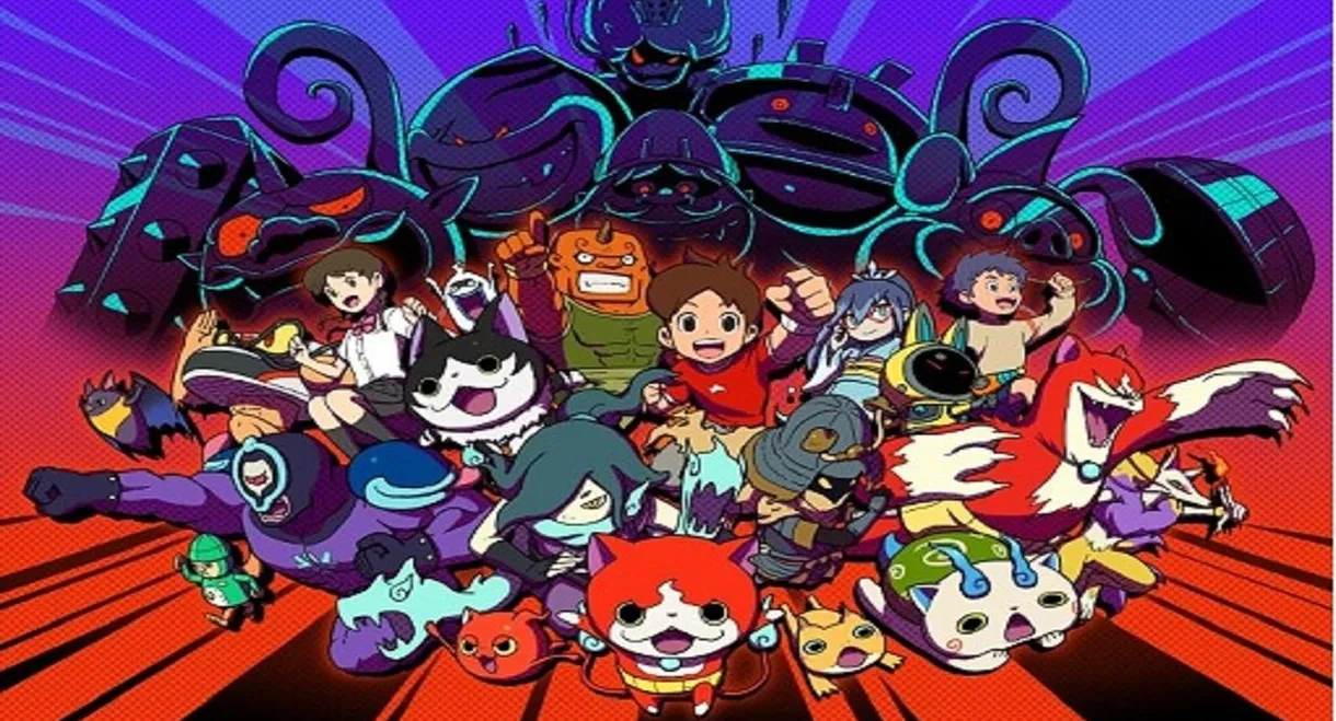 Y School Heroes