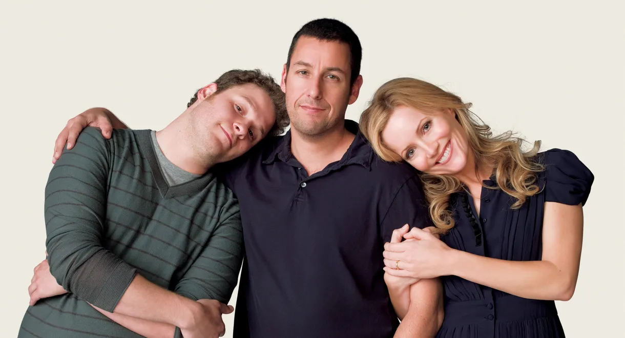 Funny People