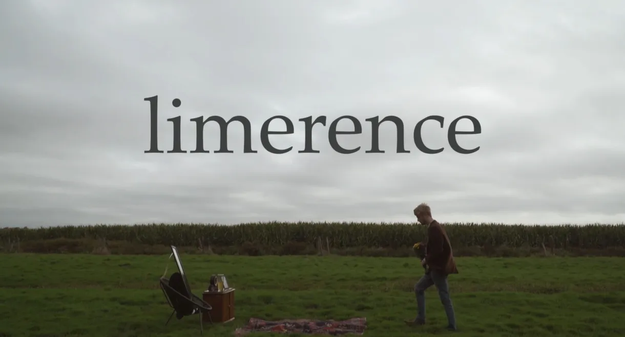 Limerence