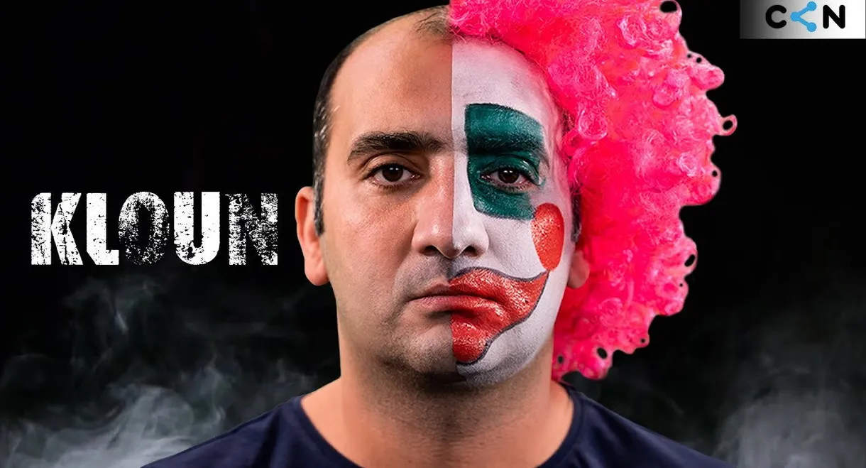 Clown