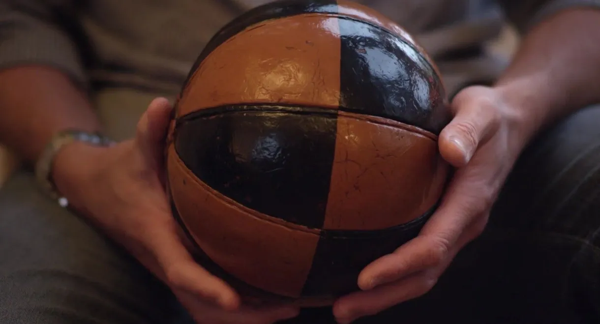 Bounce: How the Ball Taught the World to Play