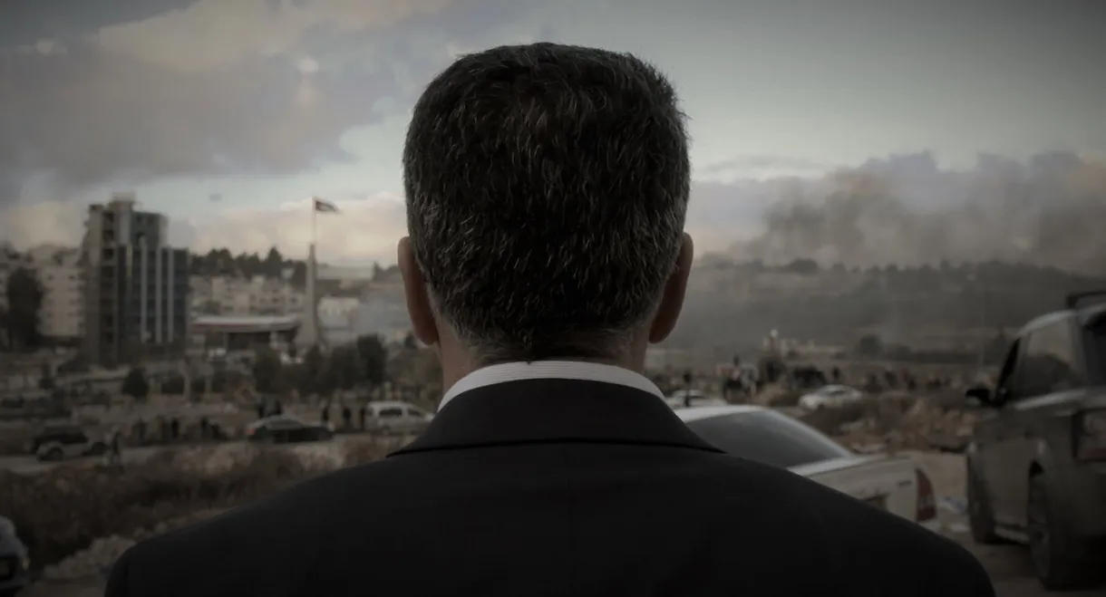 Mayor