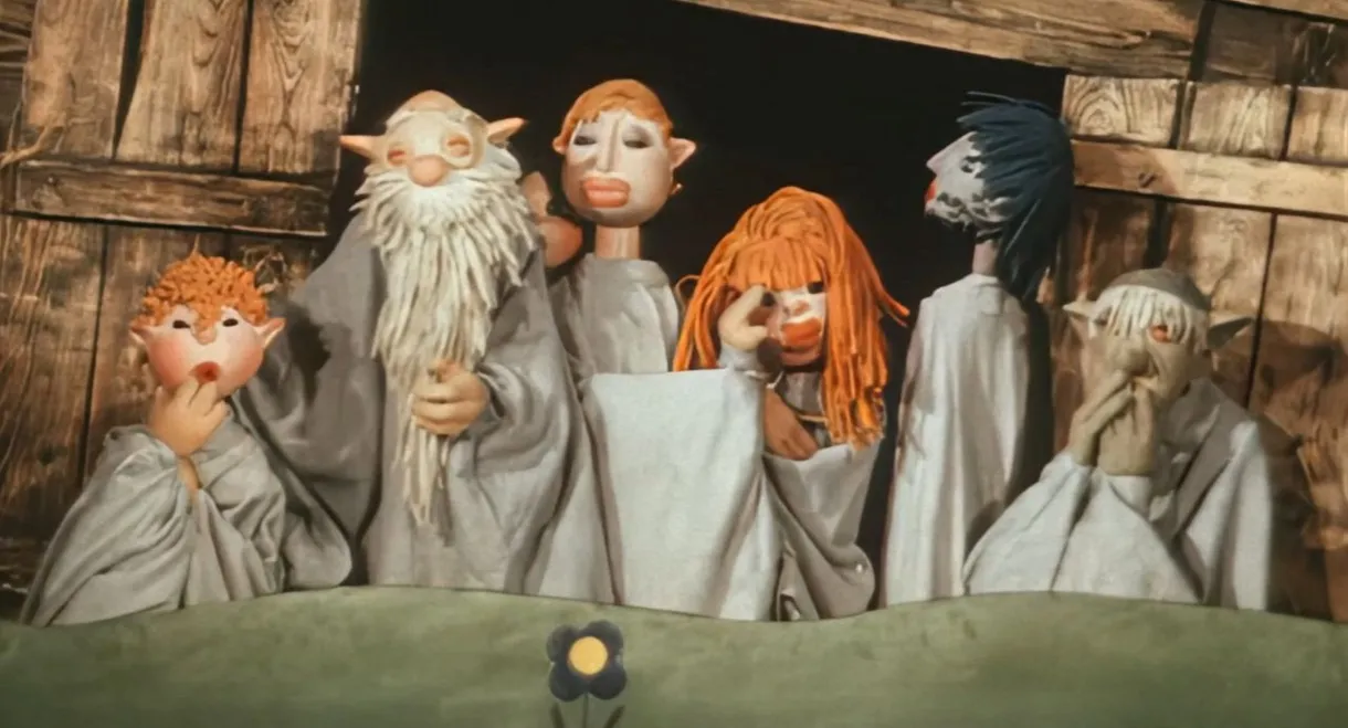 Noah's Ark