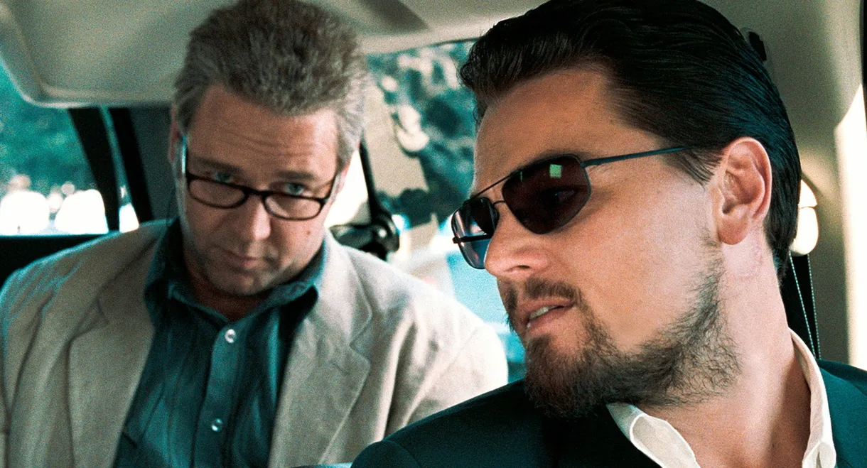 Body of Lies