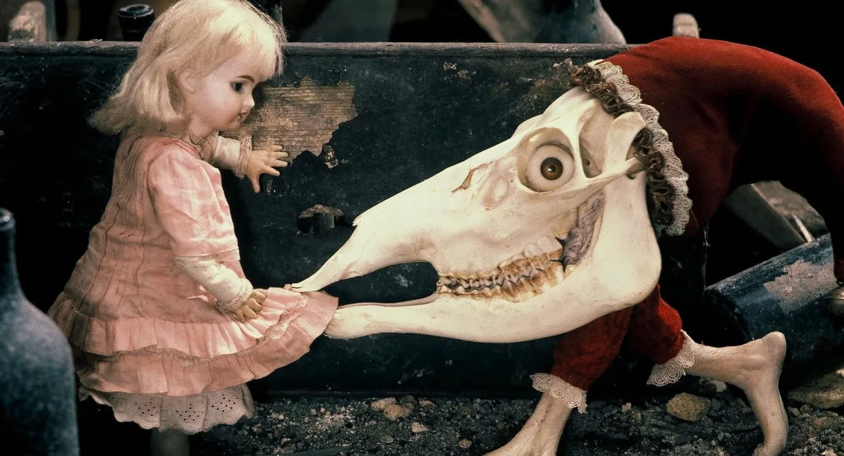 Alice