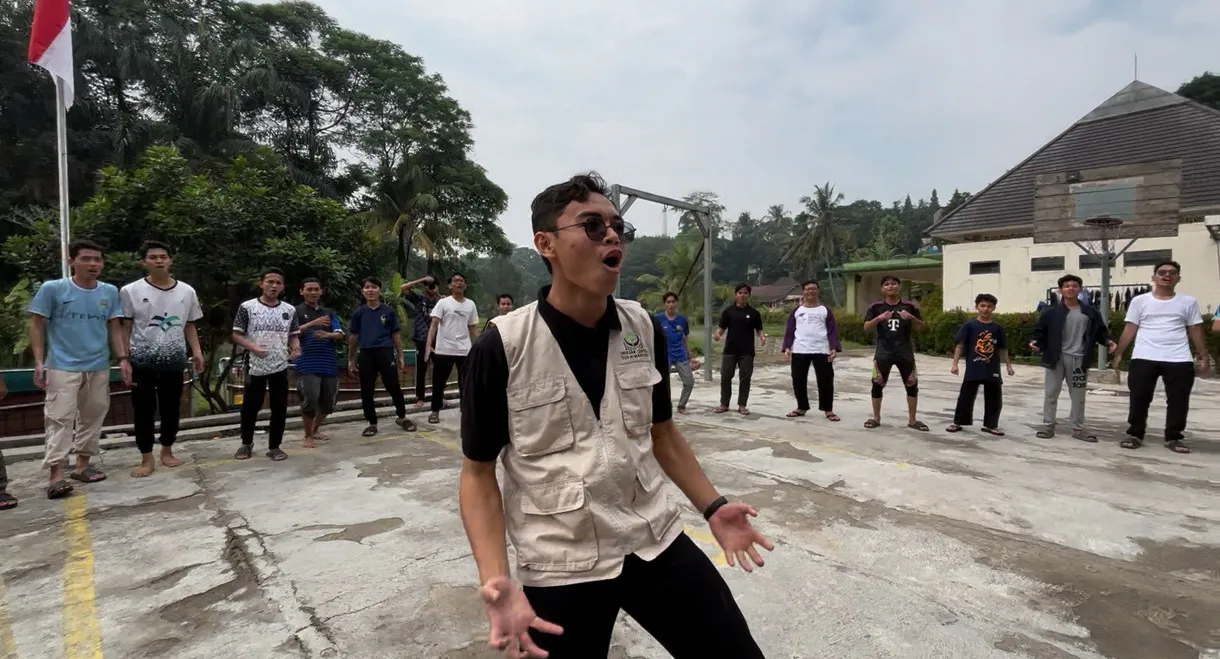 BACK N REPLAY*