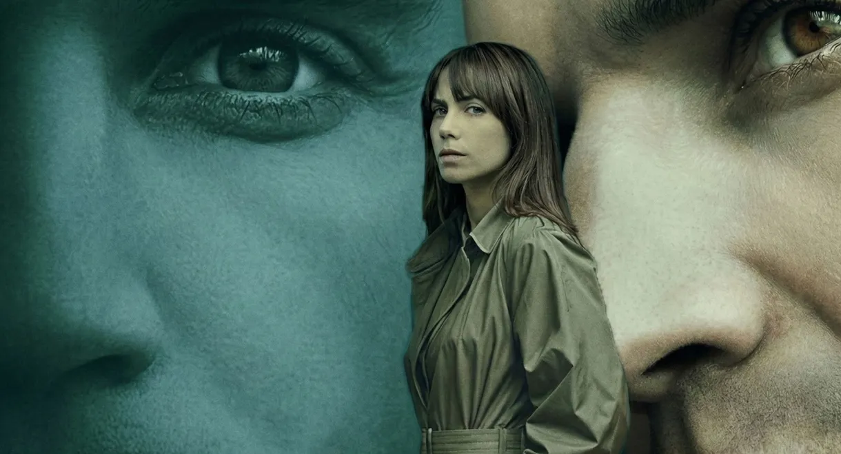 Sofia's Suspicion