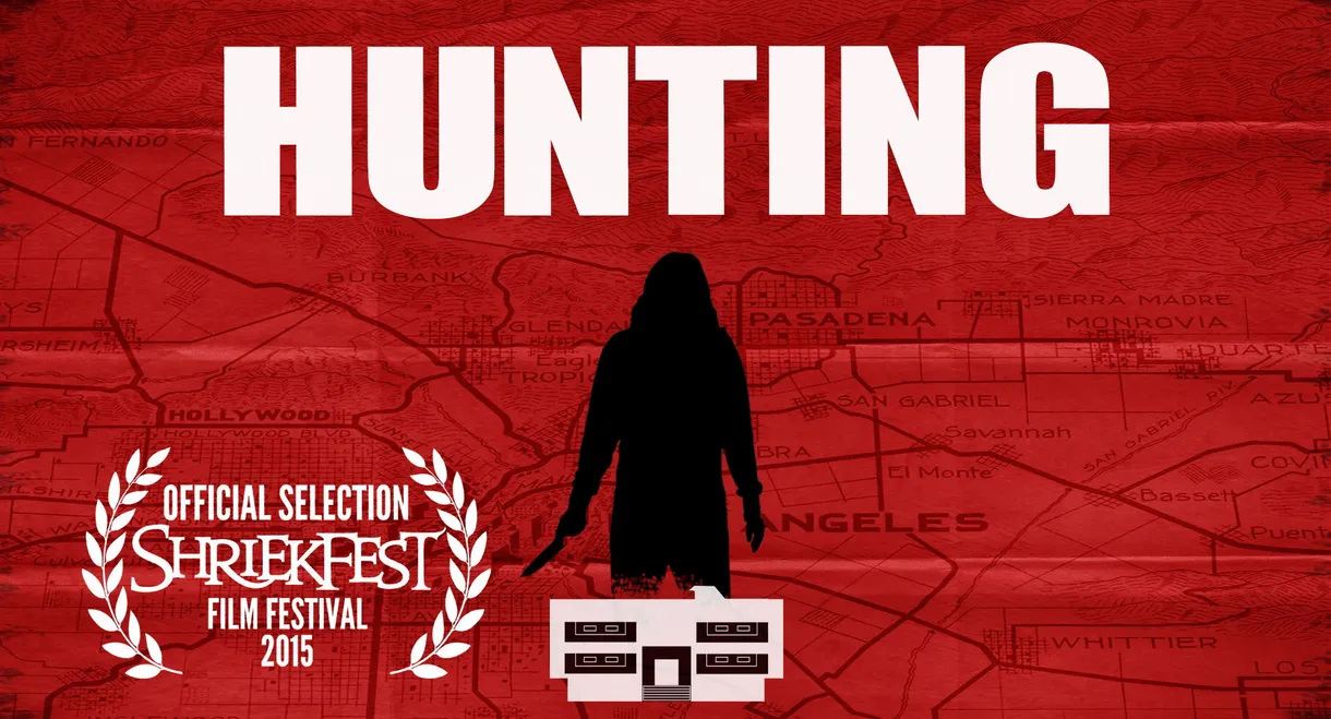 Hunting