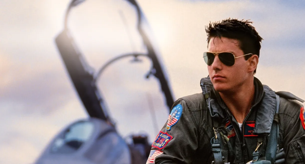 Top Gun