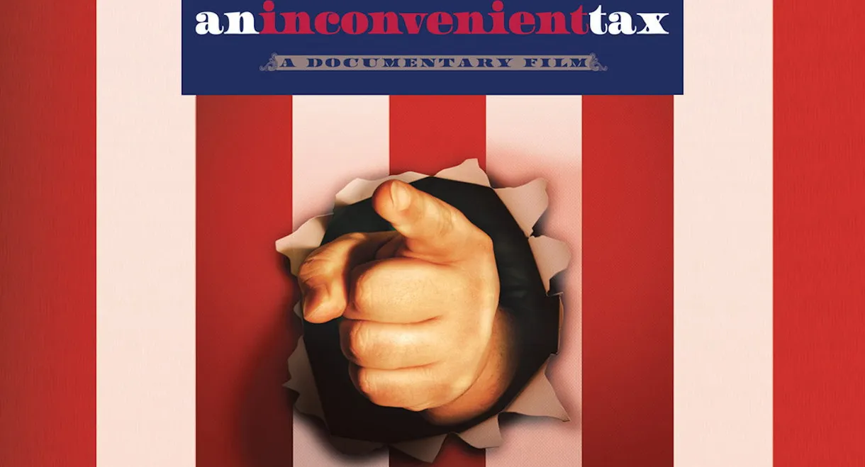 An Inconvenient Tax