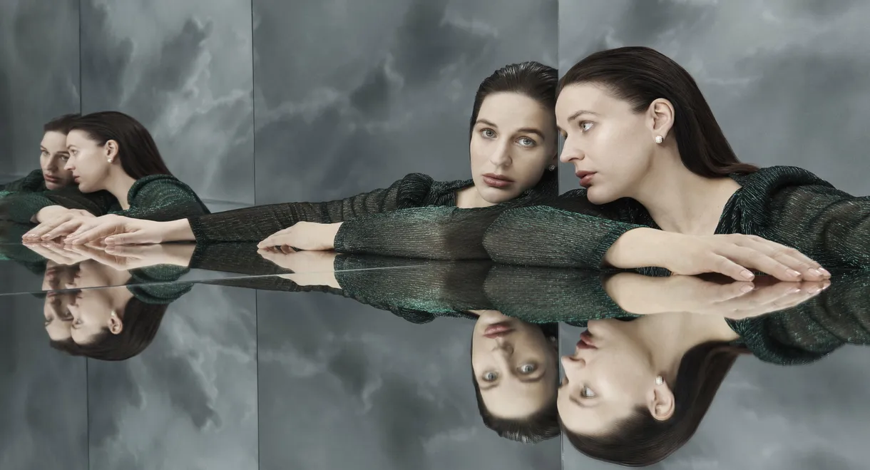 The Metropolitan Opera: Tristan und Isolde
