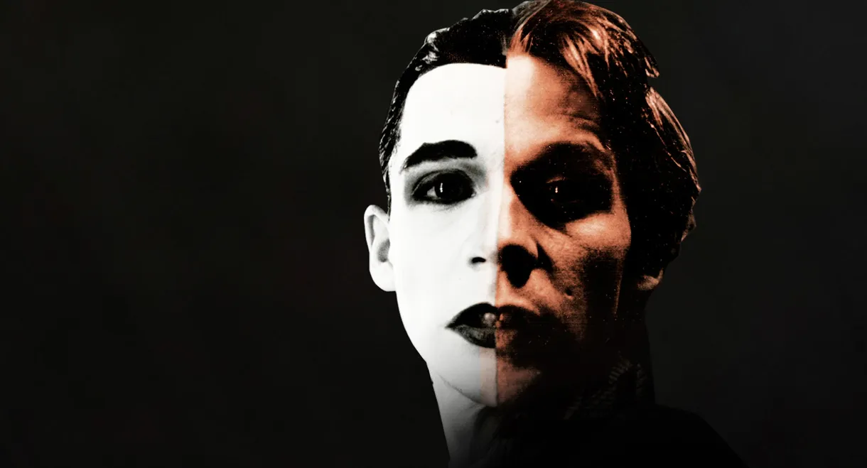 Fade to Black
