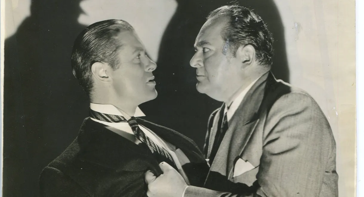 The Earl of Chicago