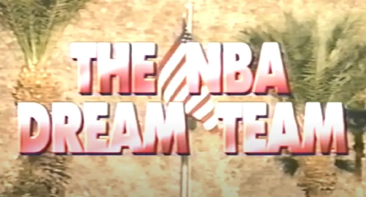 NBA Dream Team