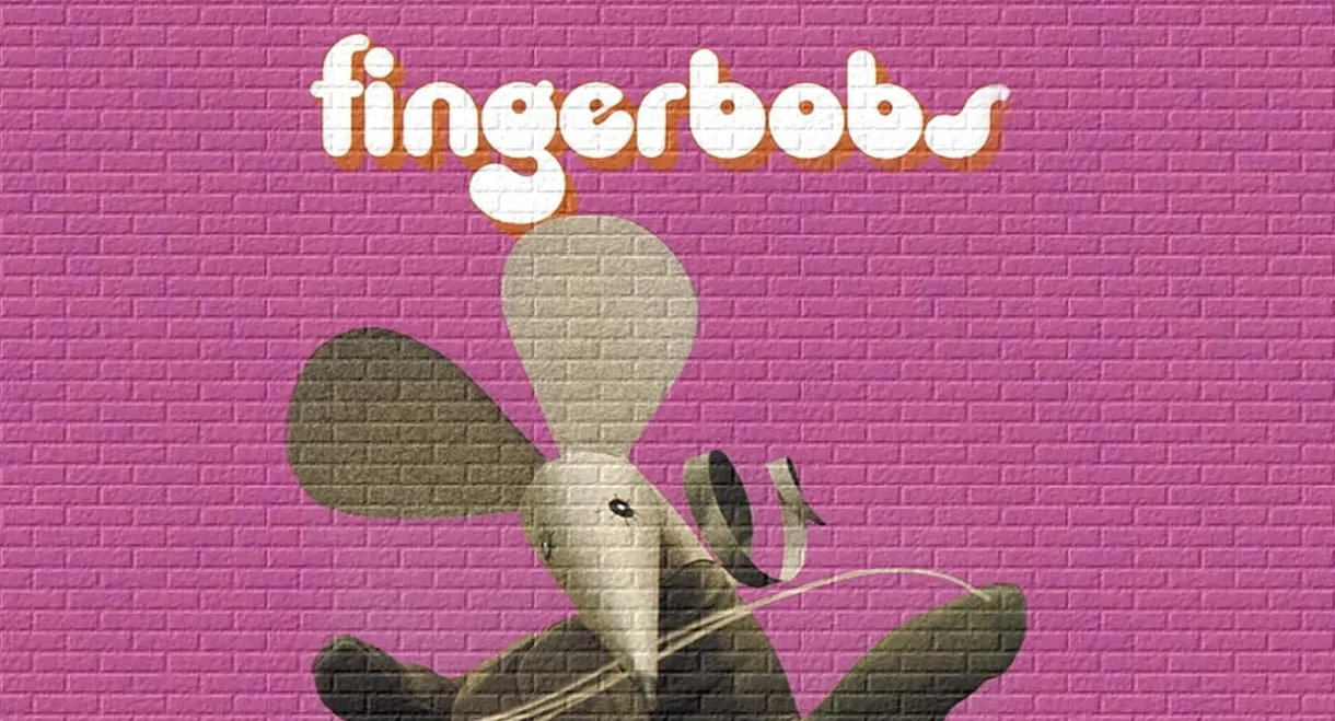 Fingerbobs