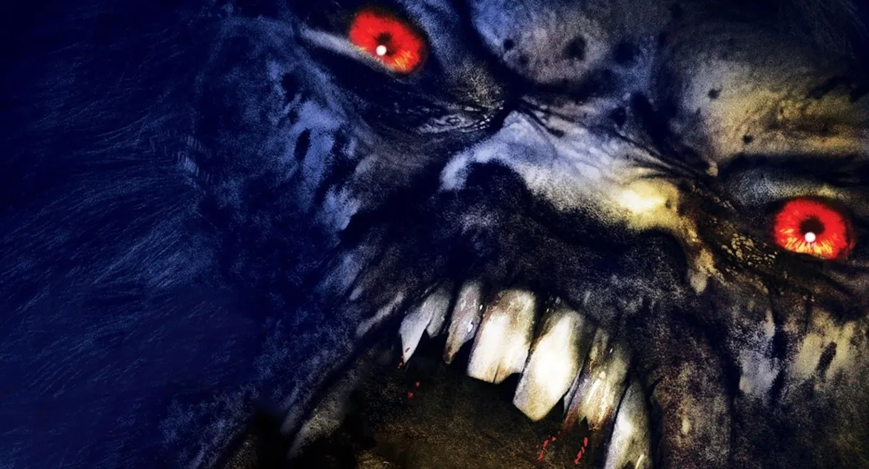 Abominable