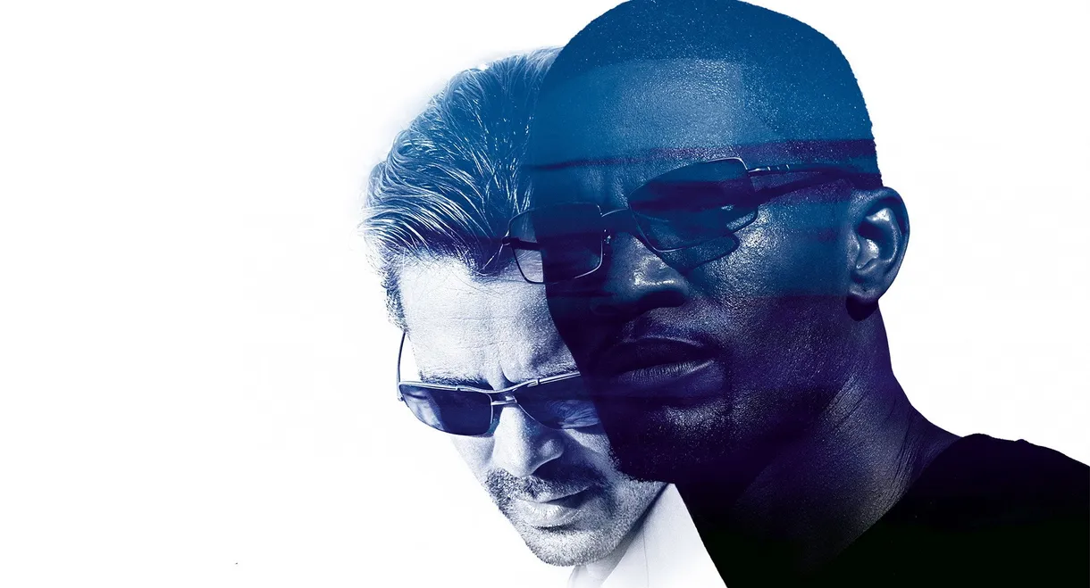 Miami Vice