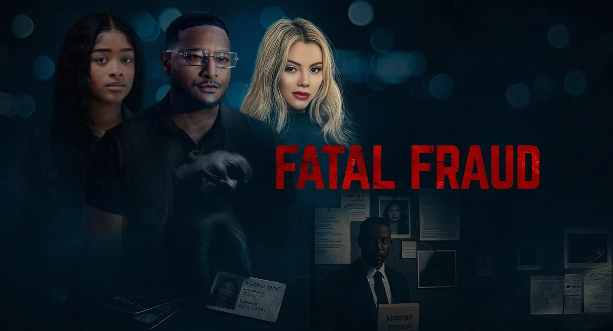 Fatal Fraud