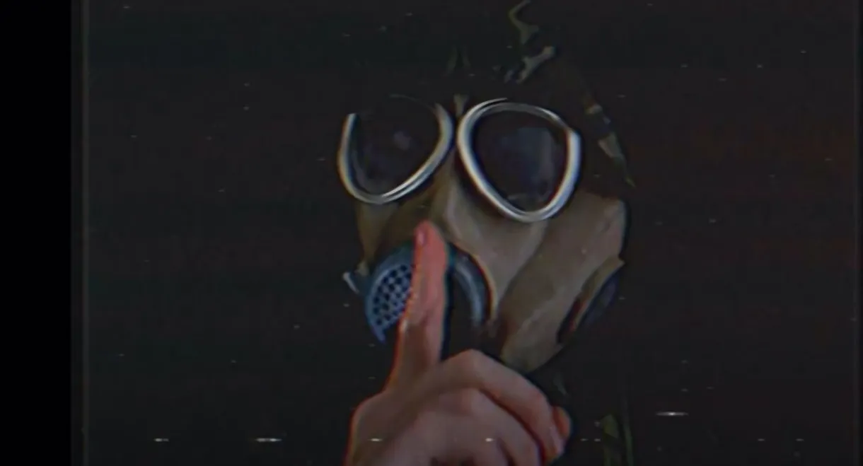 Don’t Peek