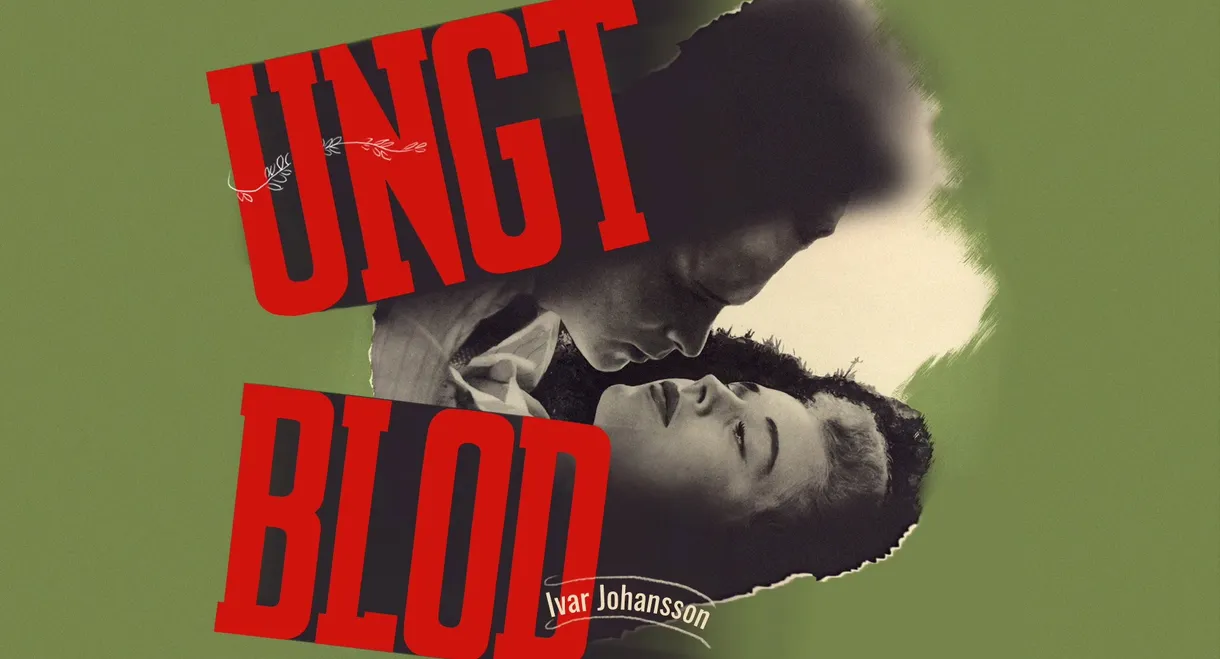 Young Blood