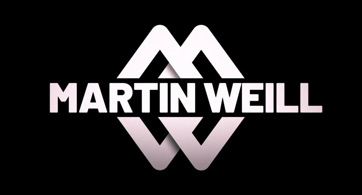 Les reportages de Martin Weill