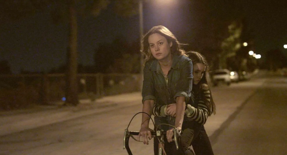 Short Term 12