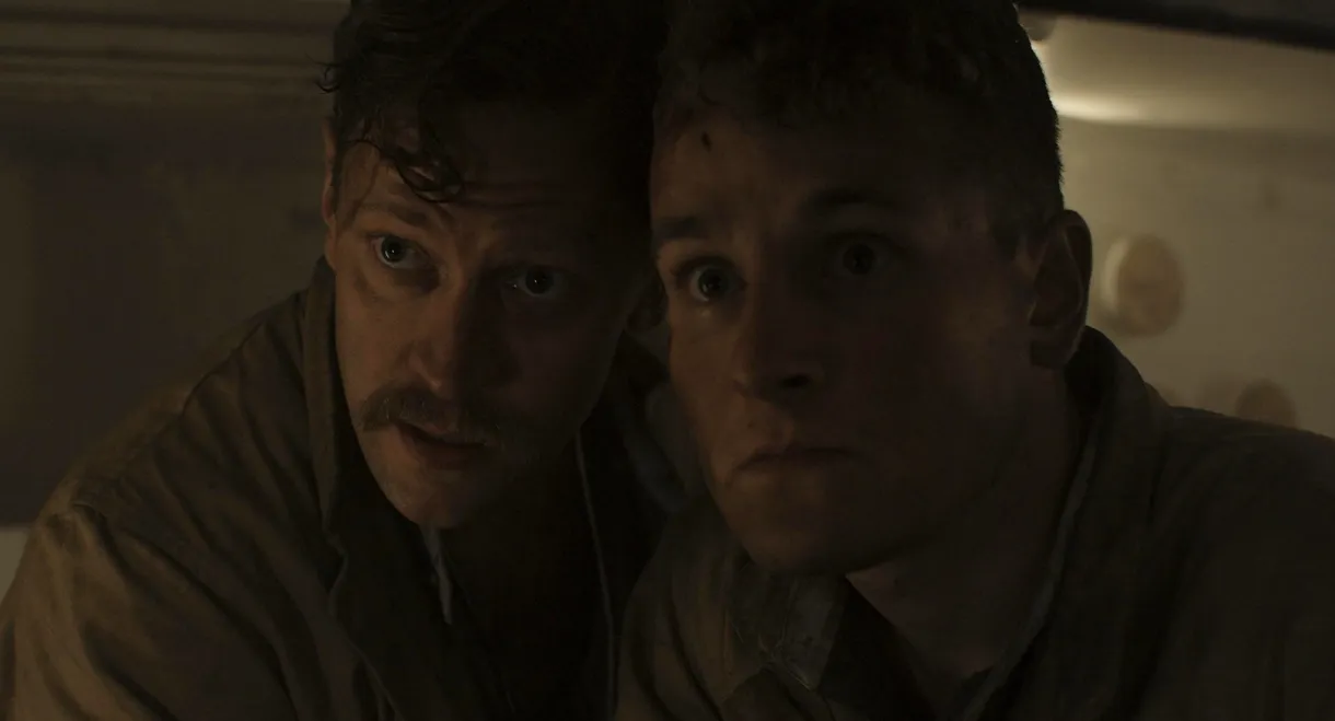 Landship