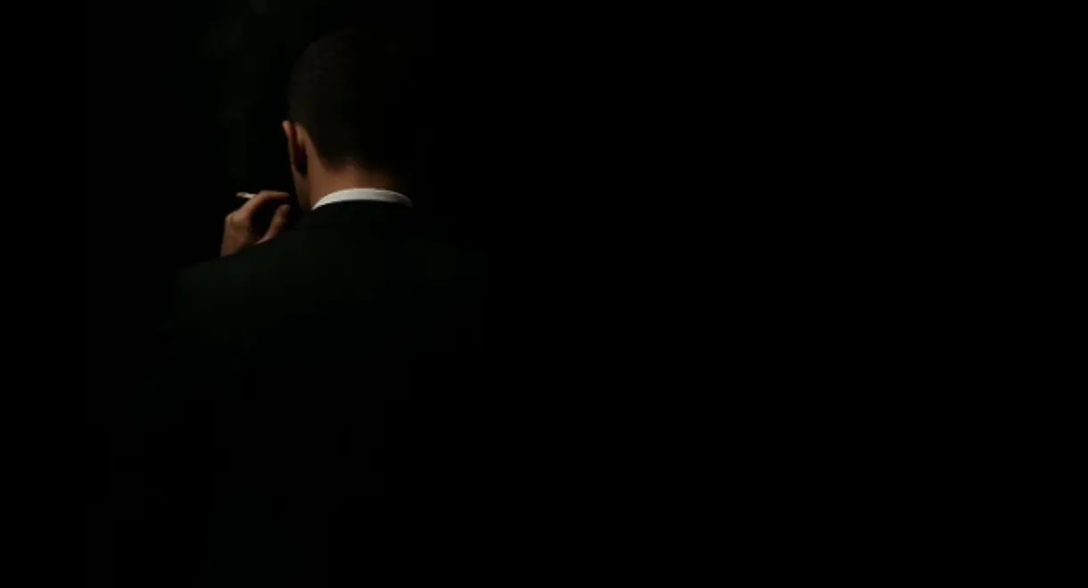 Negreira Confidencial, el documental