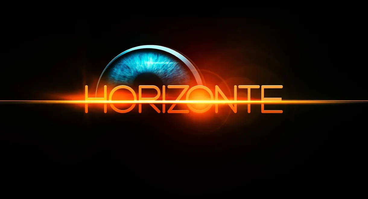 Horizonte