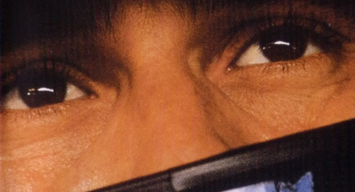 A Star Named Ayrton Senna