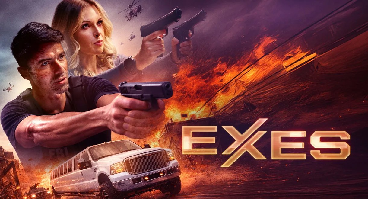 Exes