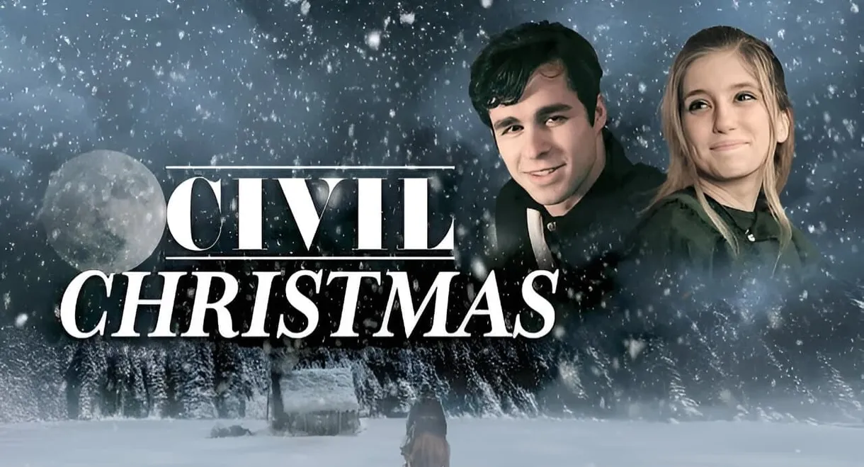 Civil Christmas