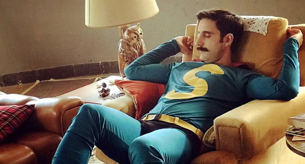 Superlopez