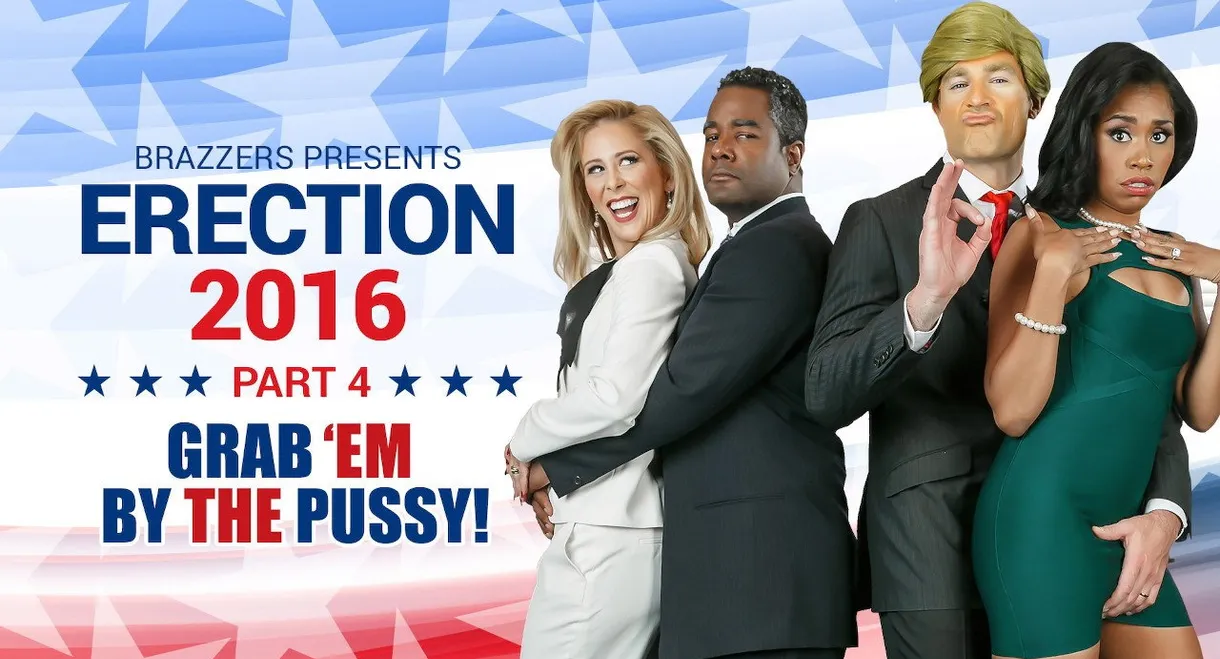 ZZ Erection 2016