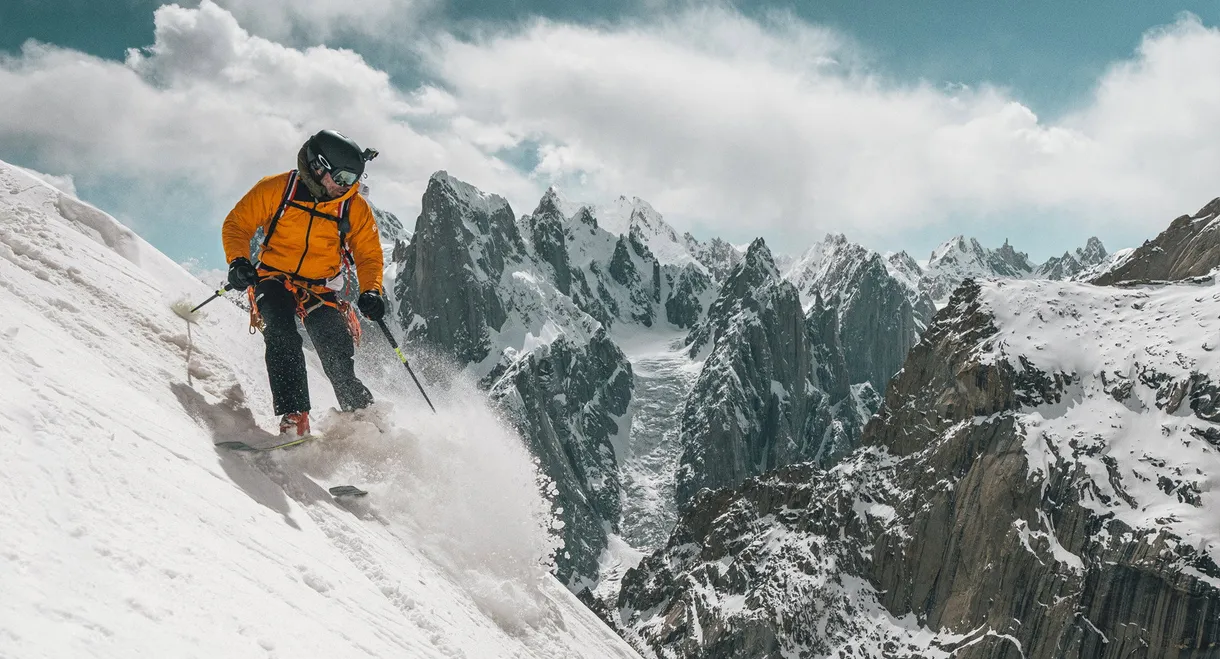 Trango
