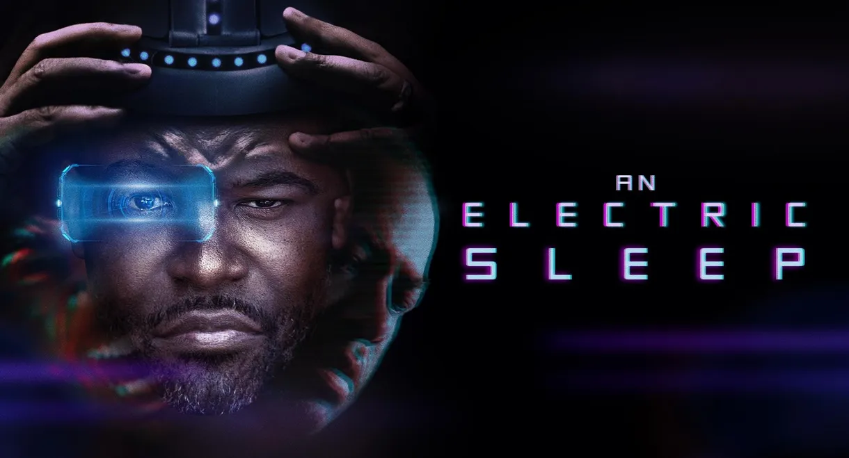 An Electric Sleep