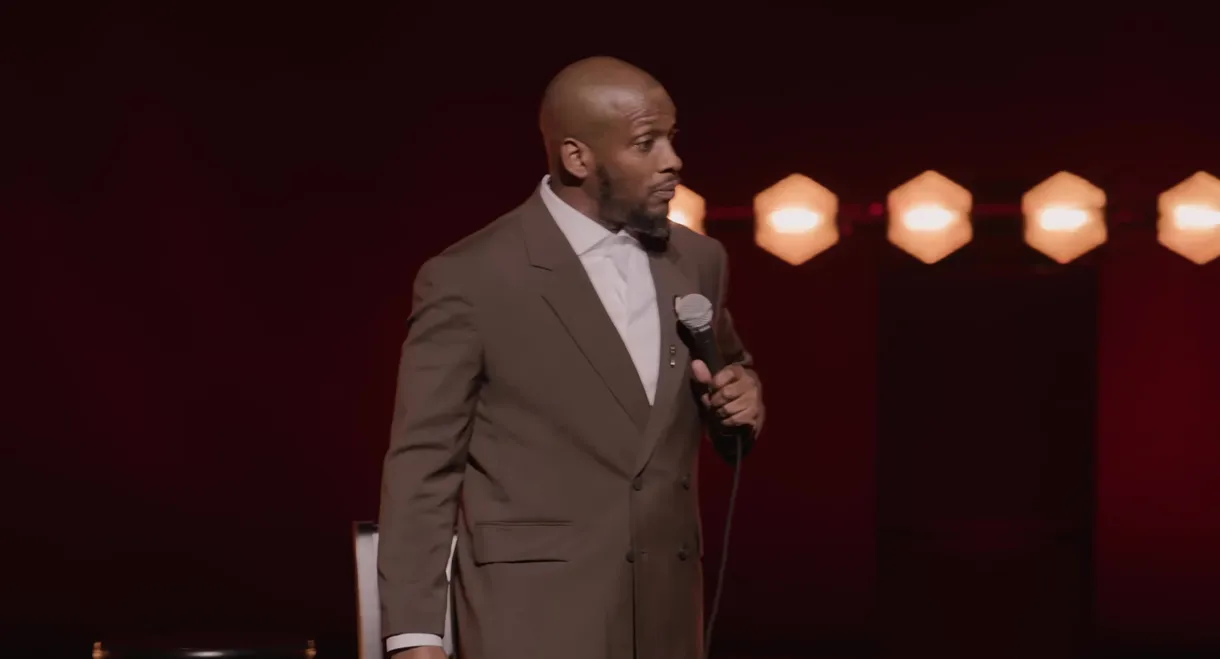 Ali Siddiq: My Two Sons