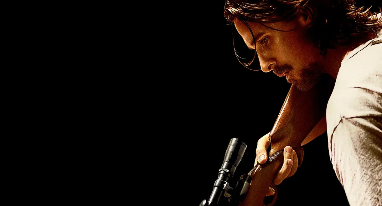 Out of the Furnace