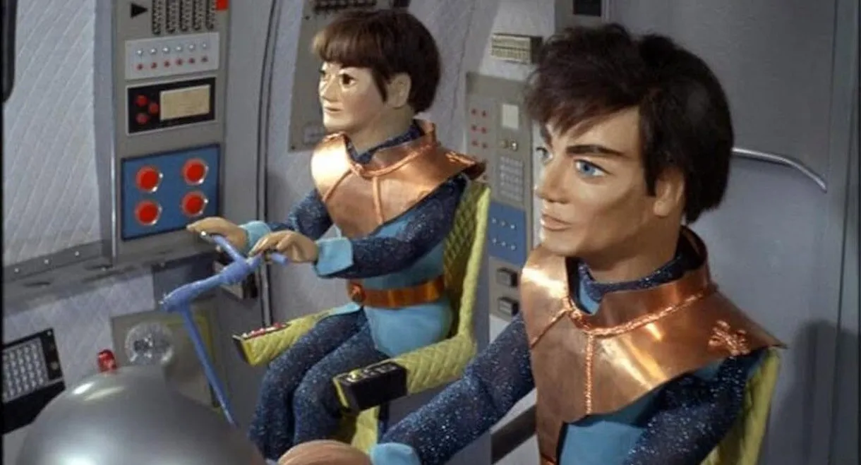 Paul Starr