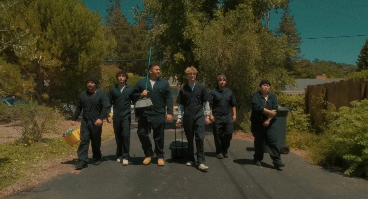 Boyz