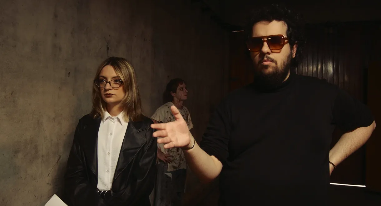 El Productor
