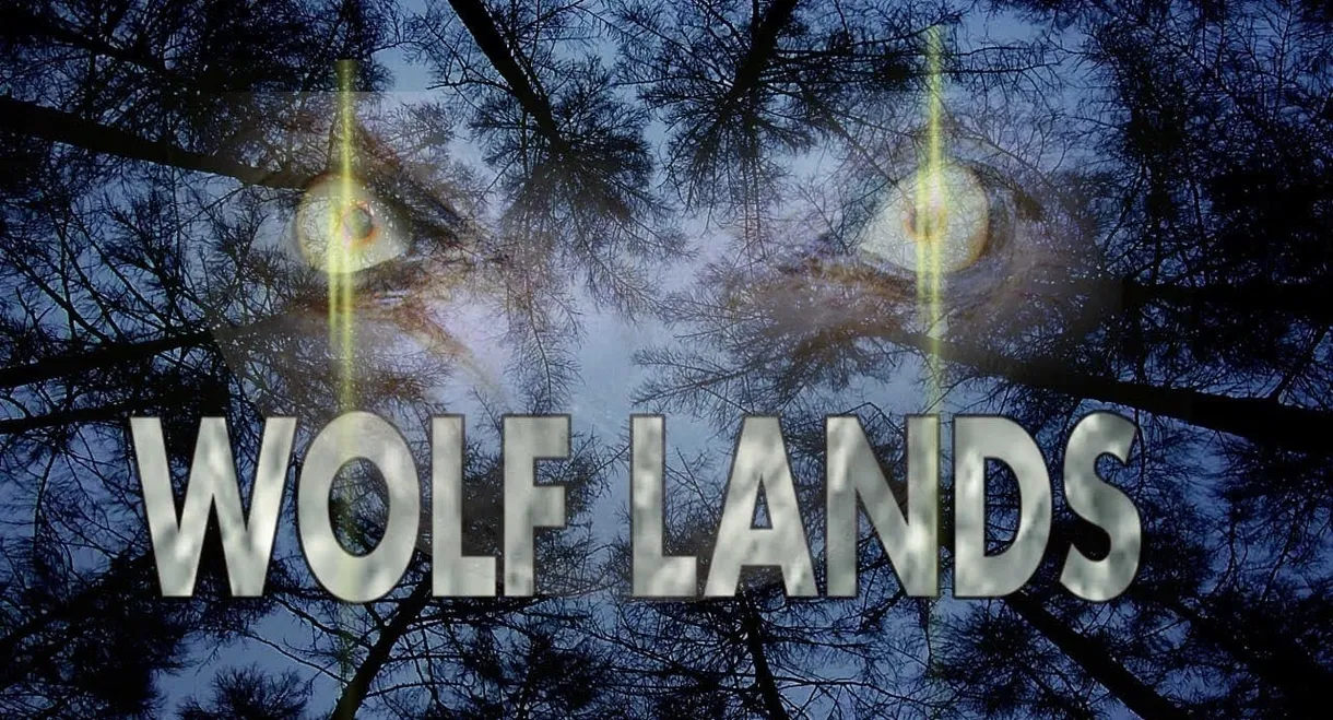 Wolf Lands