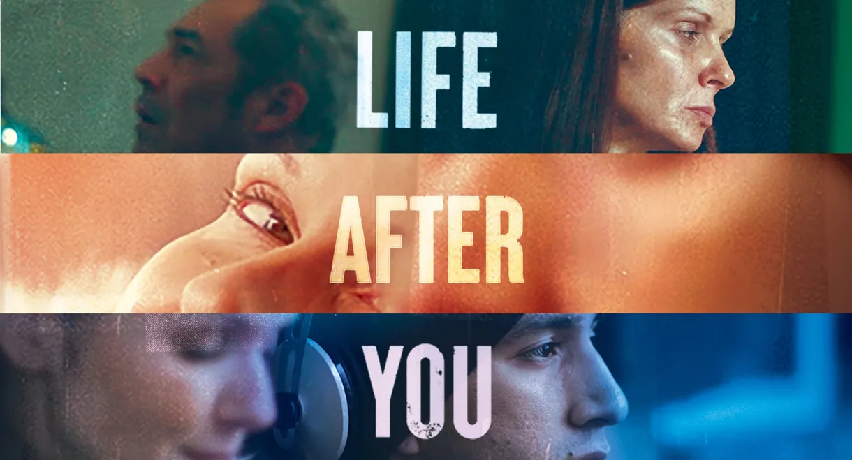 Life After You