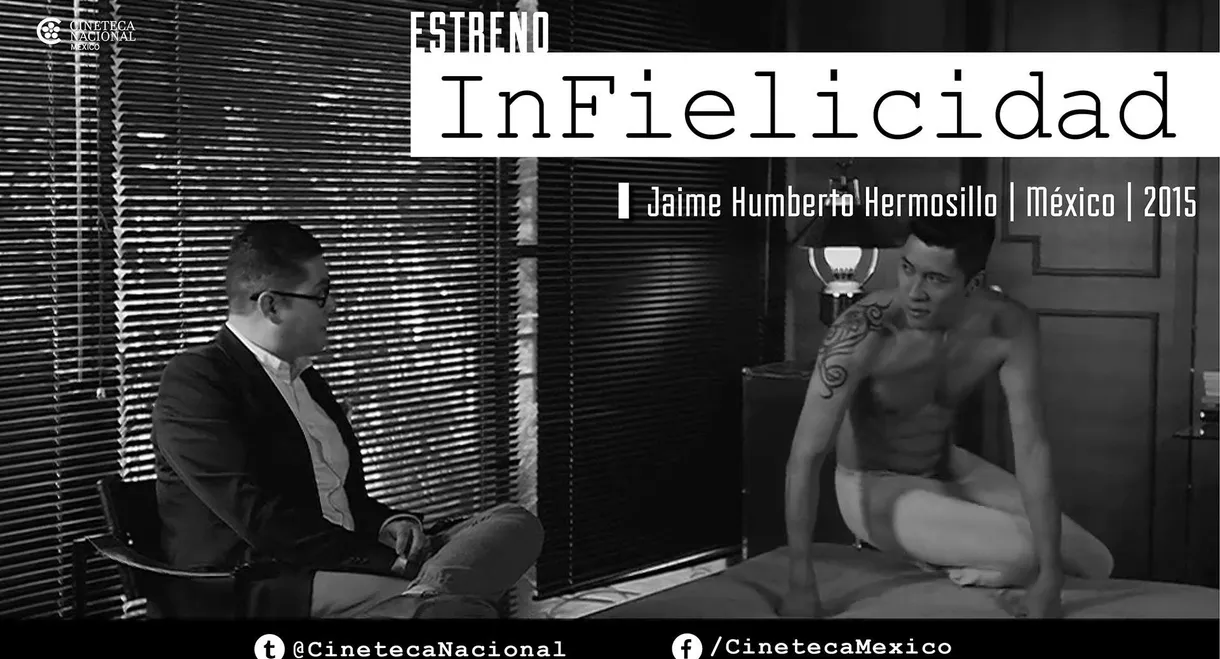 InFielicidad