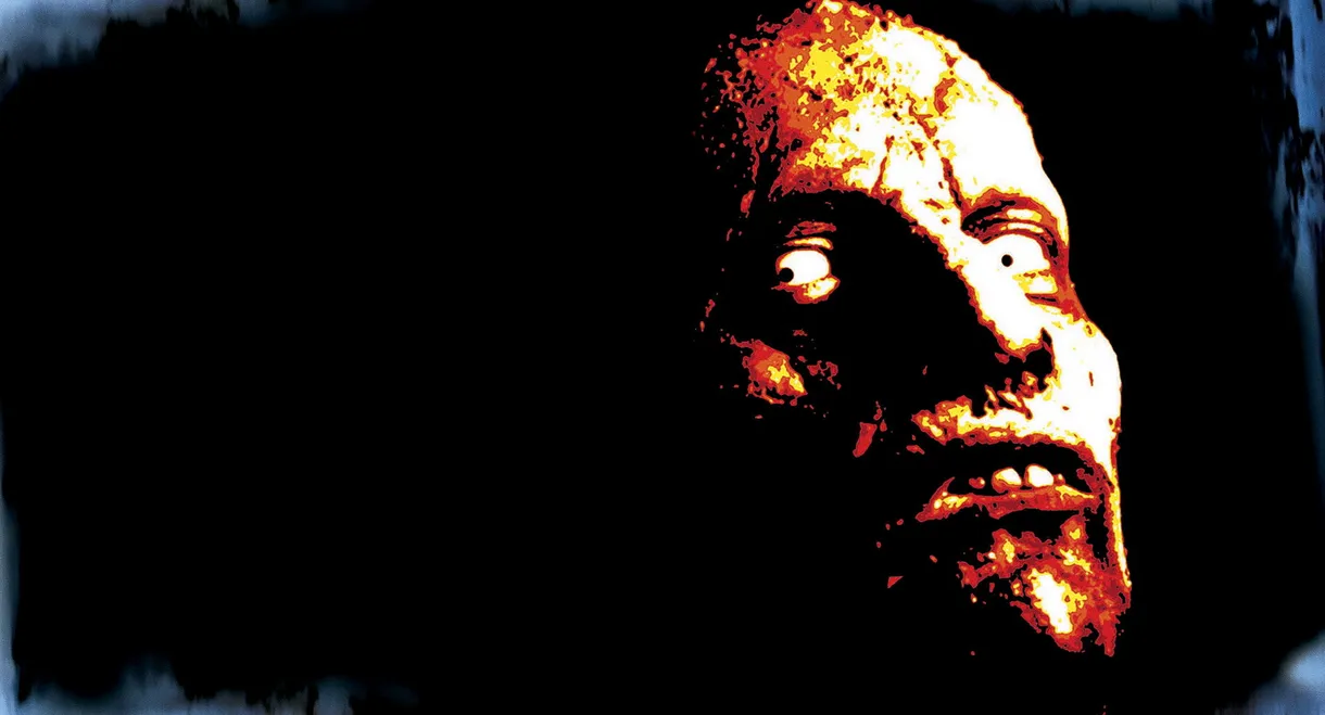 House of 1000 Corpses