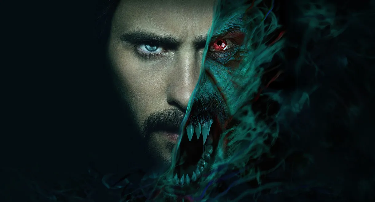Morbius